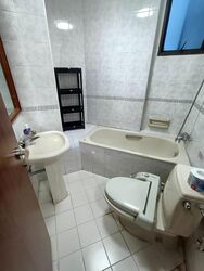 Parc Oasis (D22), Condominium #629291071